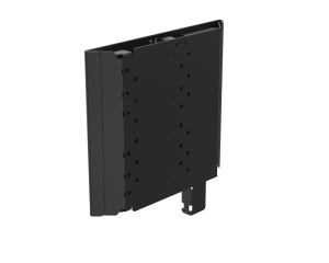 SPSK514-02 SPSK514-02