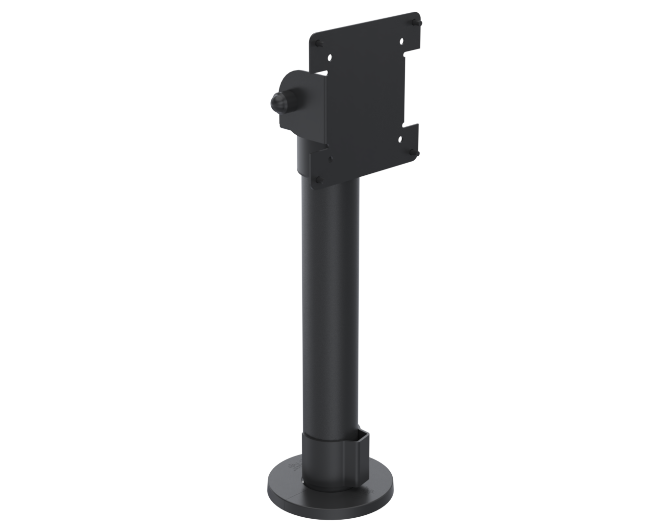 SPV1102-FX-02