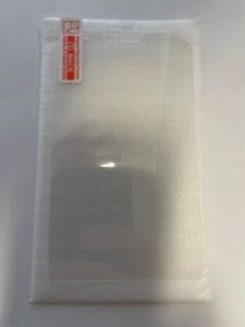 3.01.43.20008 3.01.43.20008