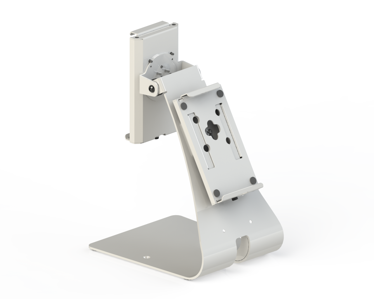 SPQTABPRINT002-02 SPQTABPRINT002-02