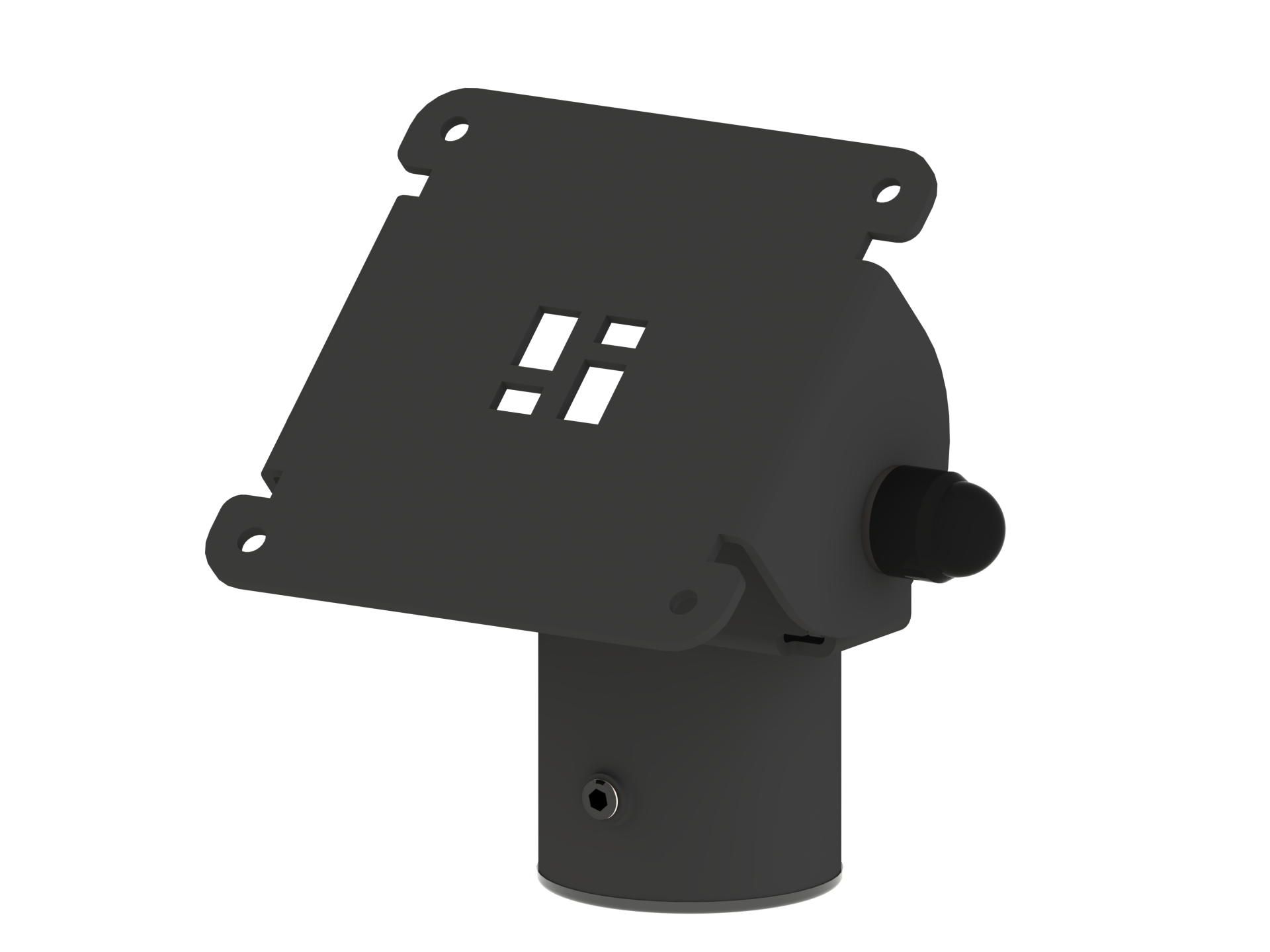 PP-V38-06682-9005 PP-V38-06682-9005