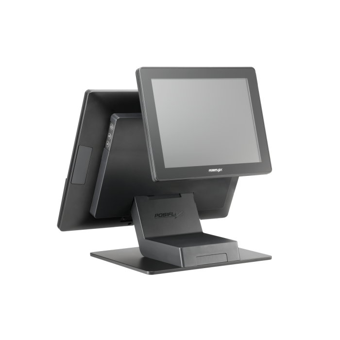 Posiflex RT-6016-G2C
