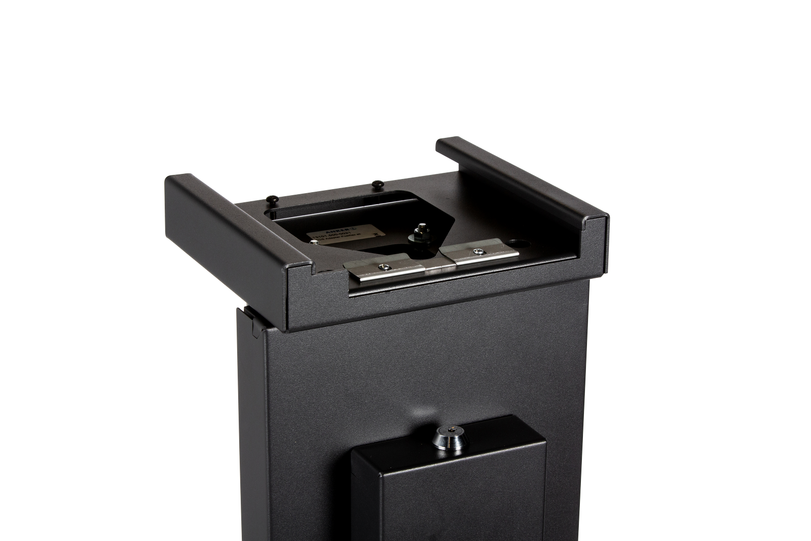 13101.500-0021 13101.500-0021