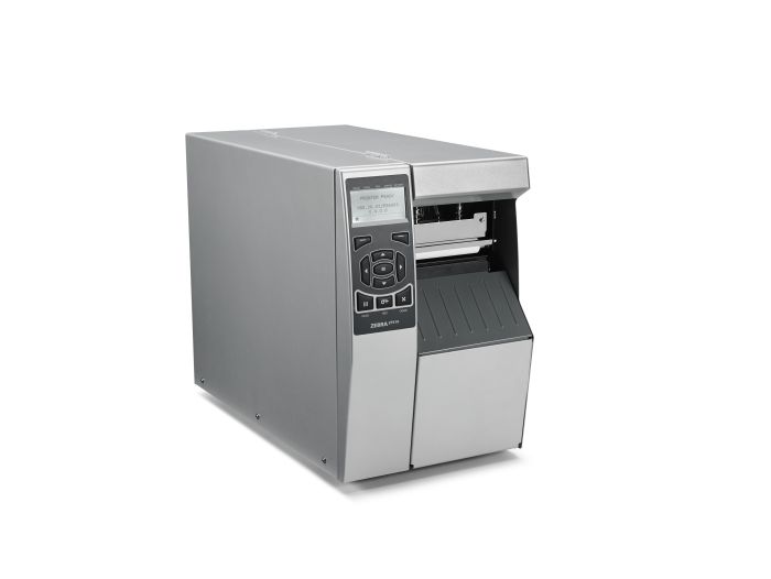 ZT51043-T1E0000Z