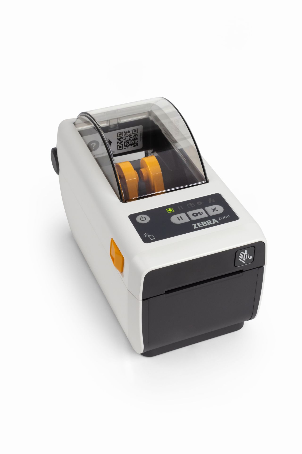 ZD6AH22-D2EE00EZ ZD6AH22-D2EE00EZ