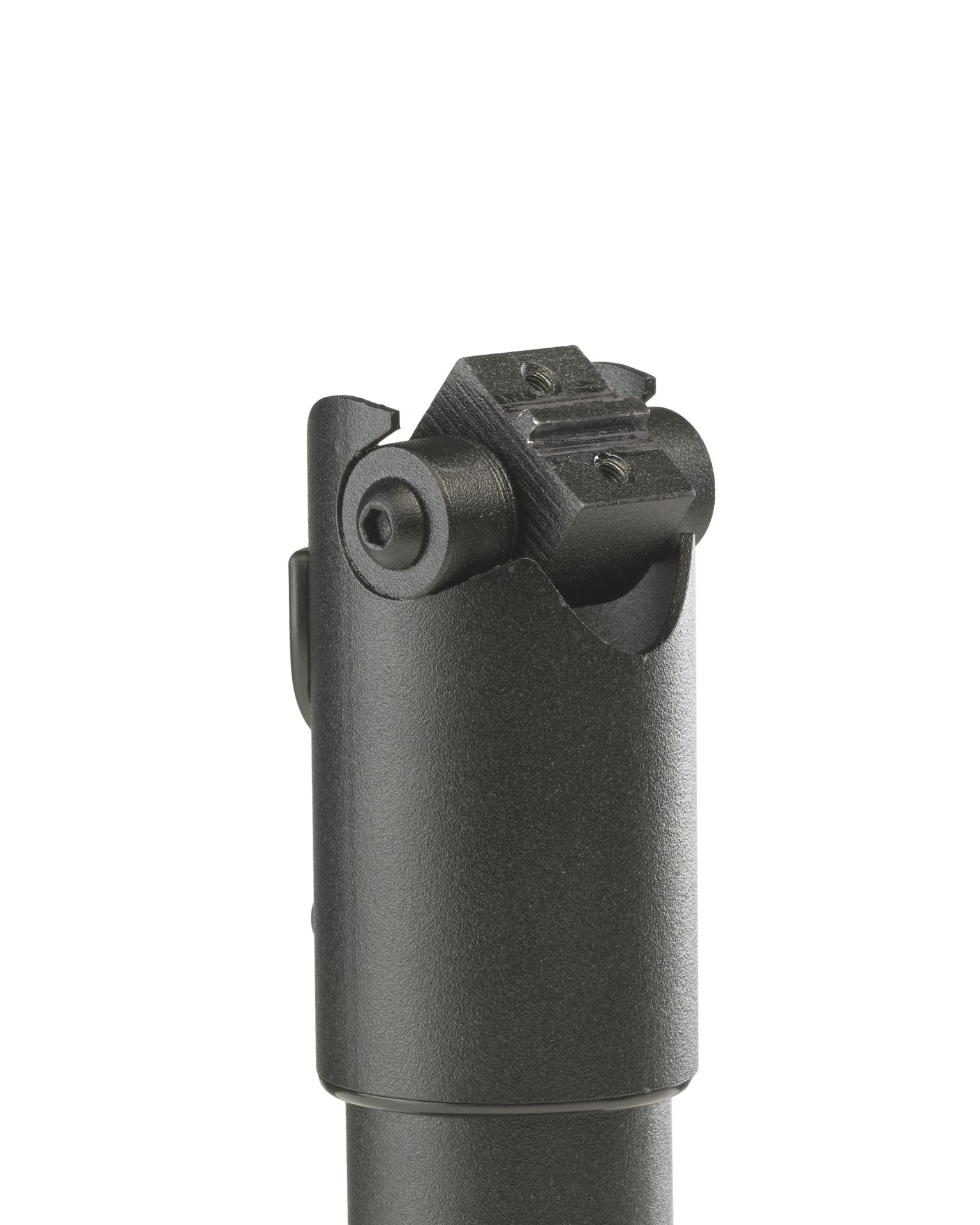 SP1-7501_S4-02 SP1-7501_S4-02