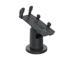 VER400-S-MN-02 VER400-S-MN-02