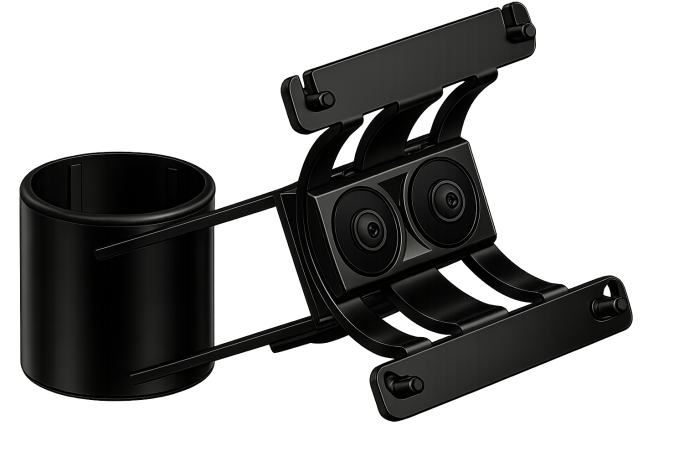 SPQ-ARC004-02