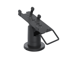 VER200-S-02 VER200-S-02