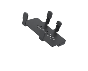 PAX802-MN-02 PAX802-MN-02