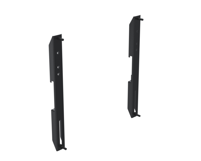 SPDS2130-02