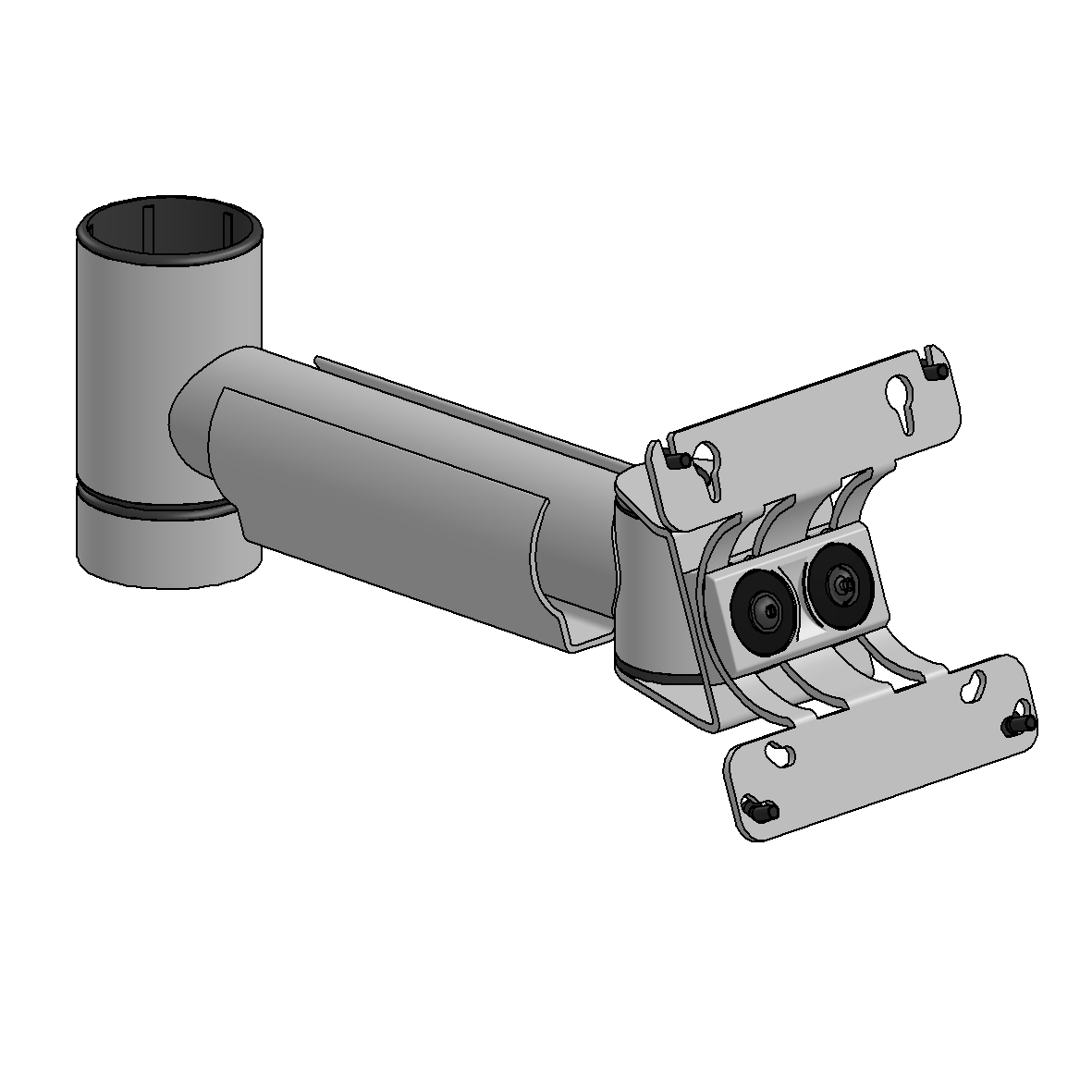 SPQ-VA203-02 SPQ-VA203-02