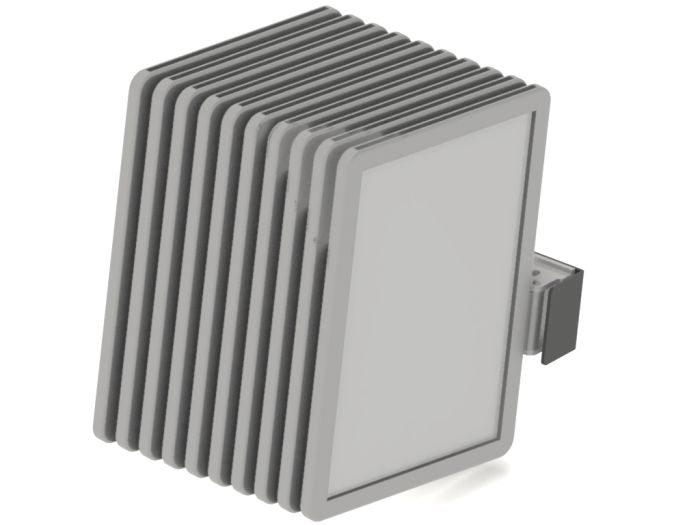 PP-OTPI-04464-9005