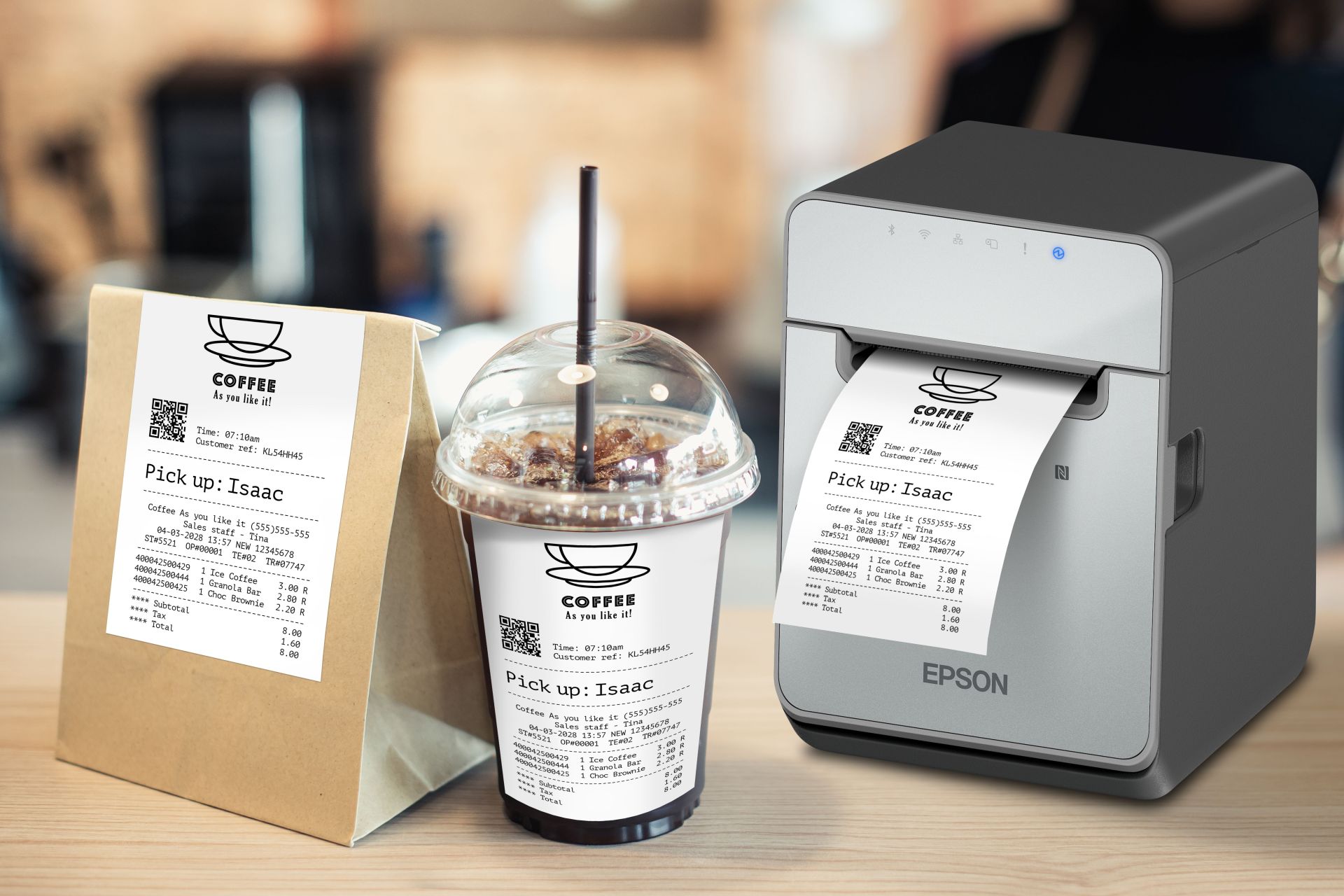 C31CJ52103 C31CJ52103