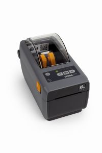 ZD6A022-D1EB02EZ