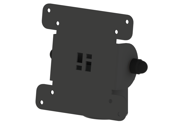 PP-V45-06547-9005 PP-V45-06547-9005