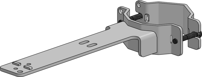 CB00545-02 CB00545-02