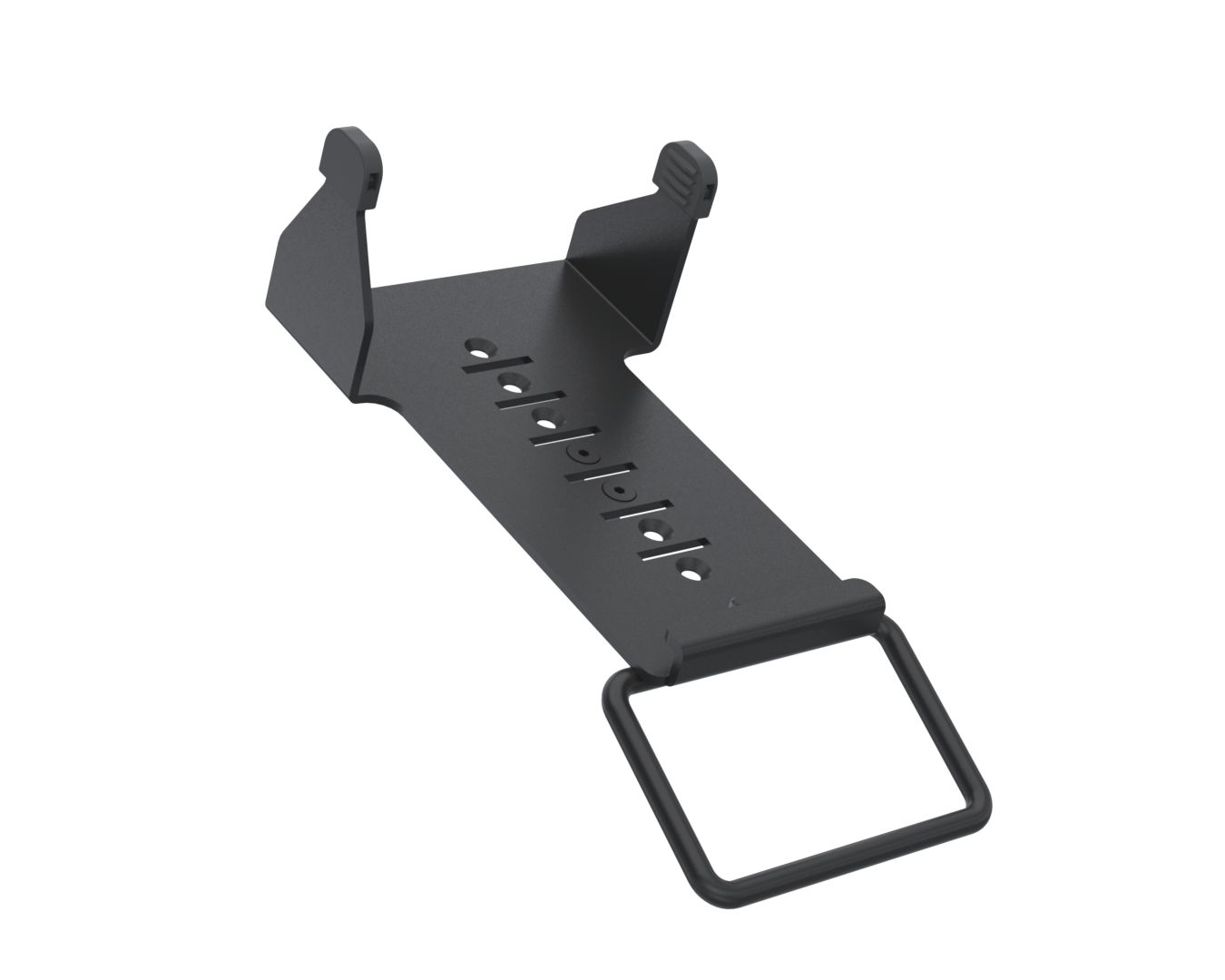 PAX080-MH-32 PAX080-MH-32