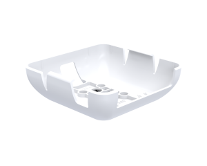 SPMC121-CASE-32 SPMC121-CASE-32