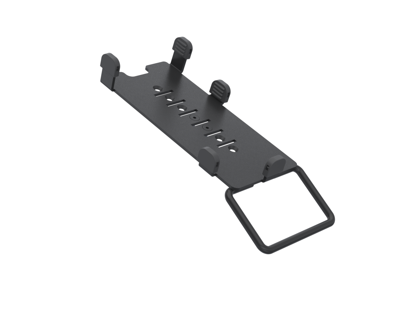 VER200-MH-32 VER200-MH-32