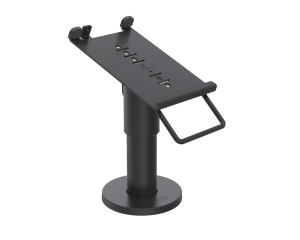 ING5000-D-02 ING5000-D-02