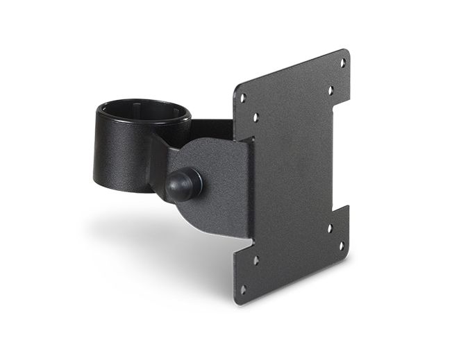 SPV3301-FX-32 SPV3301-FX-32