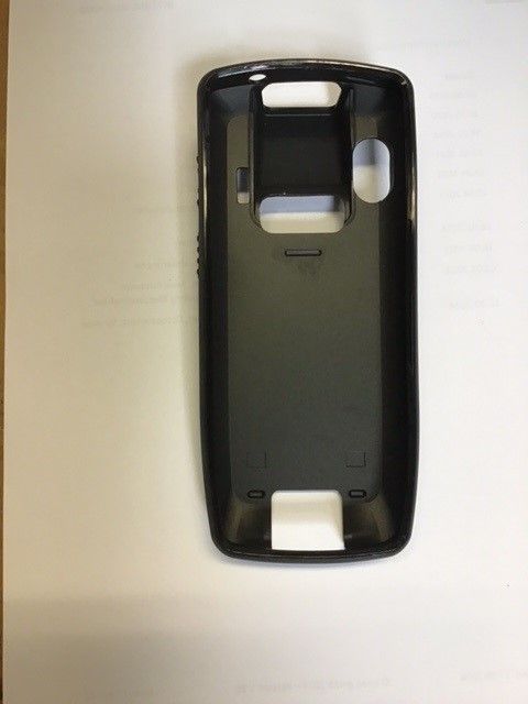 3.01.272.45001 3.01.272.45001