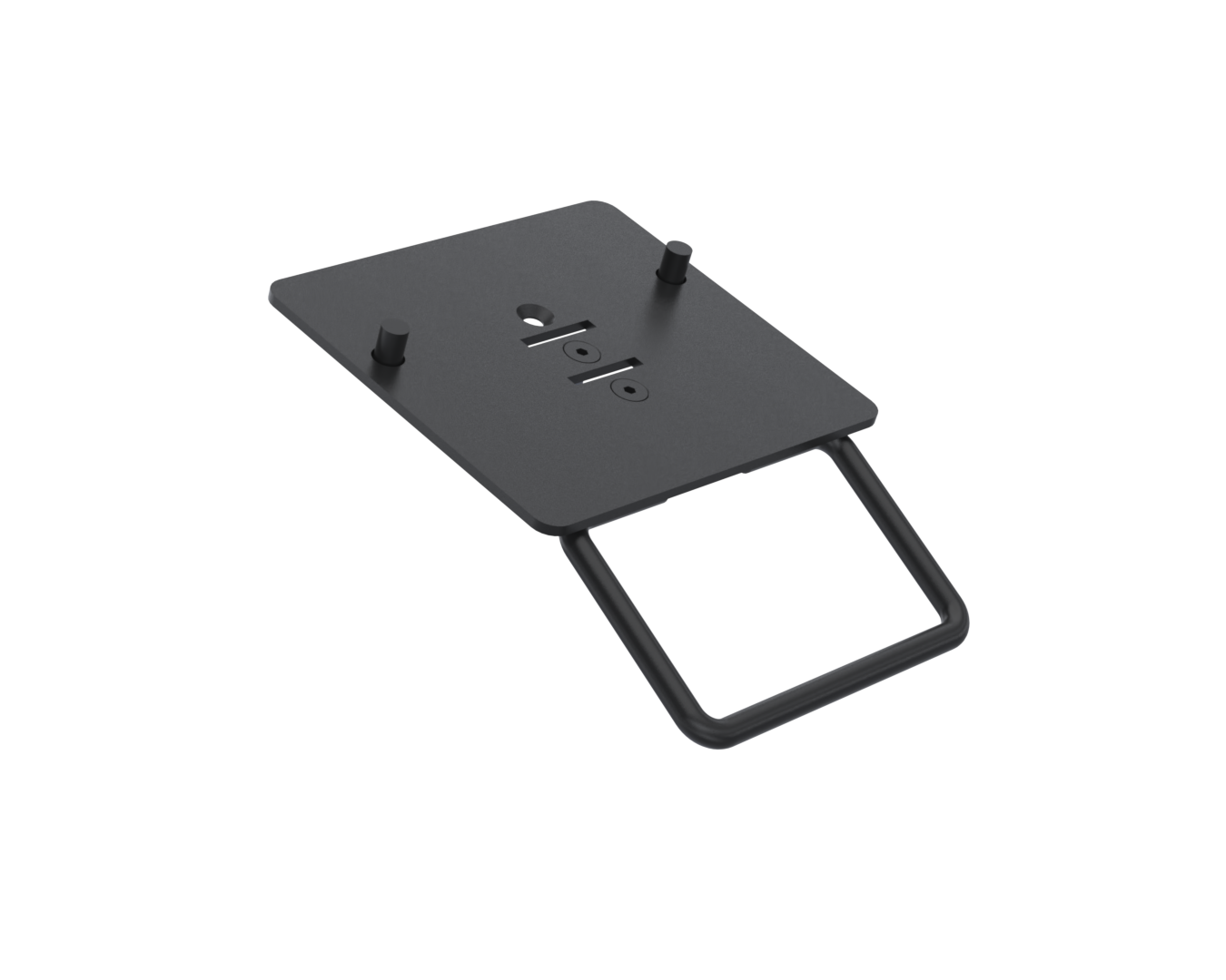 FDC101-MH-02 FDC101-MH-02