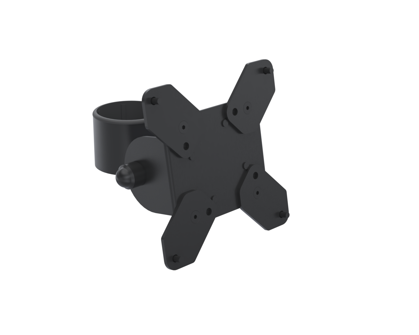 SPV3301-32 SPV3301-32