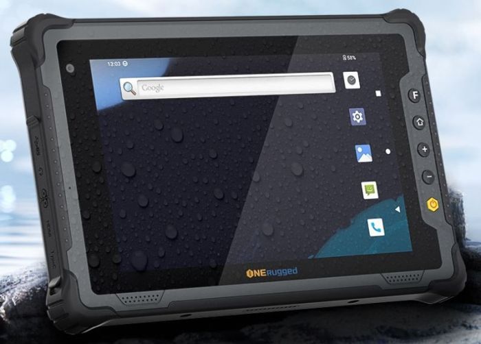 M80J JW8-128-LTE