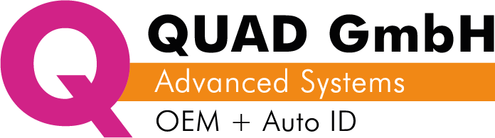 Pressemeldung Advanced Systems