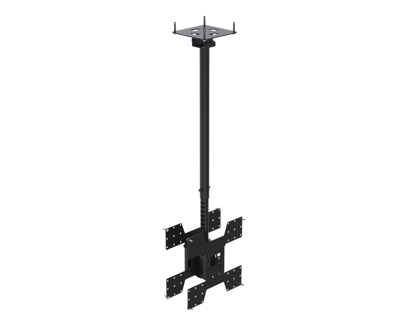 BT4420AA-02 BT4420AA-02