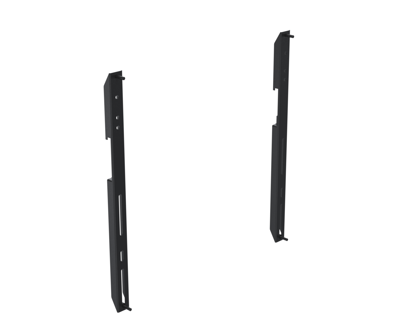 SPDS2131-02