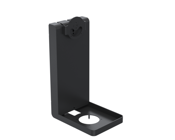 SPTP101-32 SPTP101-32