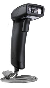 CR950-K301-C500 CR950-K301-C500