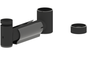 PP-A4538-03851-9005 PP-A4538-03851-9005