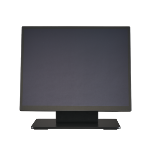 GT70150B3A250000QK