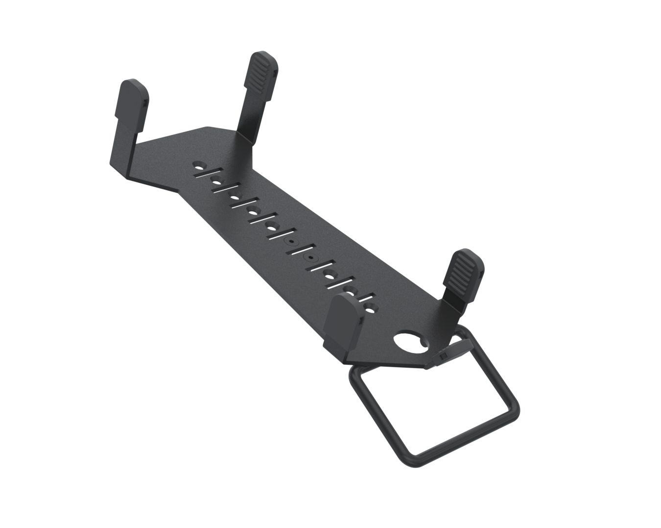 HFTS5001-MH-02 HFTS5001-MH-02