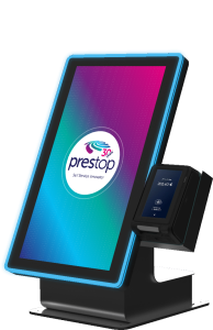 Evolution EV22P-DESK-LED - Android Evolution EV22P-DESK-LED - Android