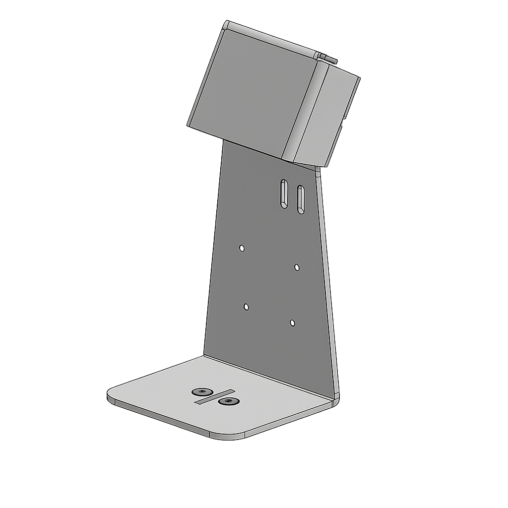 SPQ-SM003-02