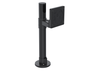 SP-eONE111-02 SP-eONE111-02