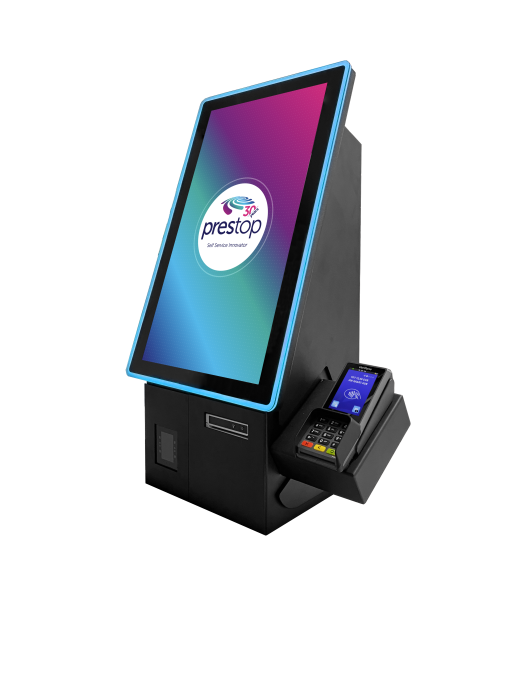 Eminent EM22P-DESK-LED - i5 Eminent EM22P-DESK-LED - i5