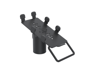 VER630-DM-02 VER630-DM-02