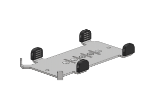 SPQ-PAYP001-MN-02