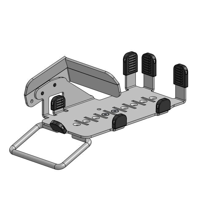 C500508-02 C500508-02