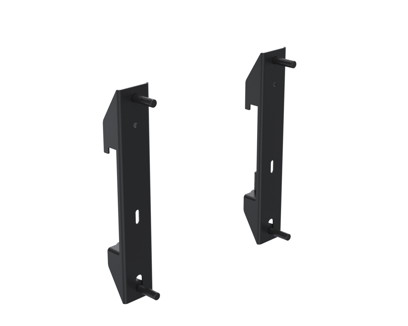 SPDS2129-02