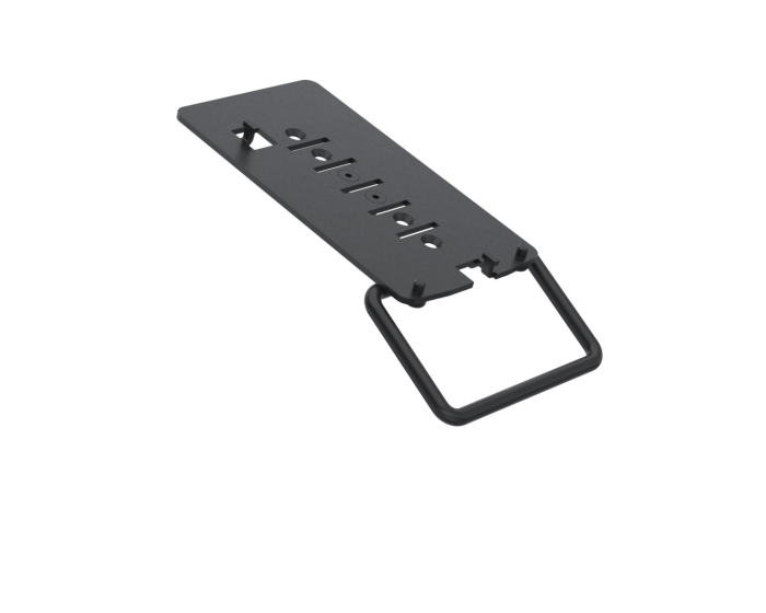 ING201-MH-02 ING201-MH-02