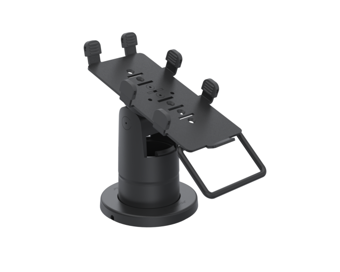 VER630-S-02 VER630-S-02