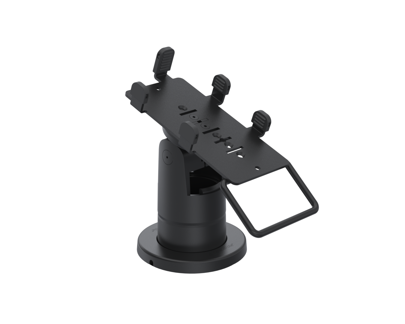 PAX035-S-02 PAX035-S-02