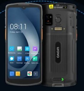 DT66-XFGT4HNSEX0 / XT4OAE5ELN5ONBXF